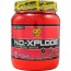 NO Xplode (60 doses) - BSN