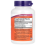 Resveratrol, 200 mg, 120 Veg Capsules Now foods Now