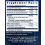 Healthy Lungs, 30 Vegetarian Capsules Life Extension Life Extension