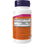 Methyl B-12, Extra Strength , 10,000 mcg, 60 Chewables/Lozenges Now foods Now