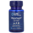 MacuGuard, Ocular Support with Saffron, 60 Softgels Life Extension Life Extension