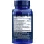 life Extension, NMN Nicotinamide Mononucleotide with Resveratrol Elite 90 vegetarian capsules Life Extension