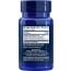Krill Healthy Joint Formula, 30 Softgels Life Extension Life Extension