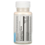 KAL Lithium Orotate (5mg) 60 vcaps KAL