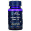 Black Cumin Seed Oil 60 softgels LIFE Extension Life Extension