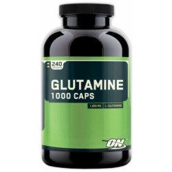 glutamina-optimum-nutrition