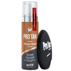 Pro Tan Physique Bronze (207ml) - Muscle Up