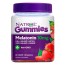 Melatonina Gummies - Natrol - Importada