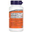 L-Carnosine, 500 mg, 50 Veg Capsules Now foods Now