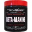 Beta Alanina 30 Doses INSANE Labz Insane Labz