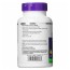Omega 3 Fish Oil Heart 1.000 mg  - Natrol - Original