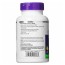 Omega 3 Fish Oil Heart 1.000 mg  - Natrol - Original