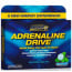 Adrenaline Drive MHP MHP