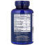 Bone Restore Elite, Calcium Supplement with Super Potent K2, 120 Capsules Life Extension Life Extension