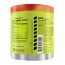 C4 Original 50 DOSES - CELLUCOR