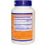 DHA-250 (120 Softgels) - Now foods Now foods