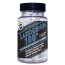 Laxogenin 100 (60 tabletes) - Hi-Tech Pharmaceuticals Hi-Tech Nutrition