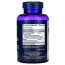 Advanced Milk Thistle 120 softgels Life Extension Life Extension