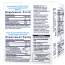 Comprehensive Nutrient Packs, Advanced, 30 Packets Life Extension Life Extension