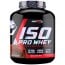 Iso Pro (4lbs) - Pro Size Nutrition