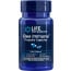 Bee Immune Propolis Capsules 60 vegetarian capsules Now