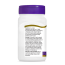 Quick Dissolve Melatonin, Cherry, 10 mg, 120 Tablets 21st Century 21stCentury