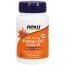 Vitamina D3 5000 (240 softgels) - Now Foods