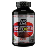 Tribulus X95 (100 tablets) - HS