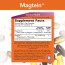 Magtein™- 90 Veg Capsules Now Foods