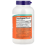 Calcium Magnesium, 250 Tablets Now foods Now