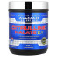 CITRULLINE MALATE 2:1 300g ALLMax