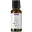 Jasmine Fragrance - 1 fl. oz. NOW Essential Oils