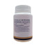SLU-PP-332 1000mg (60 Cápsulas) - Evora Science
