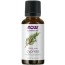 Cypress Oil - 1 oz. NOW Essential Oils