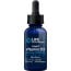 Liquid Vitamin D3, 50 mcg (2,000 IU), 1 fl oz (29.57 ml) Mint Life Life Extension
