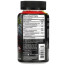 HydroxyCut Hardcore Elite 100ct Muscle-tech Muscle-Tech