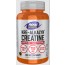 Kre-Alkalyn(R) Creatine 750 mg  120 caps  Now foods NOW Sports