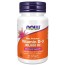 Vitamina D3 50.000 IU (50 Softgels) - Now Foods Now Foods