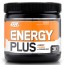 Energy Plus (150g) - Optimum Nutrition - Laranja