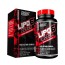 Lipo 6 Black Ultra Concentrado Original - Nutrex 