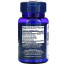 Bio-Fisetin 30 vegetarian capsules #2414 Life Extension life Extension