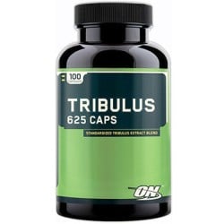 Tribulus Terrestris - Optimum Nutrition