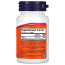 Vitamin A, 3,000 mcg (10,000 IU), 100 Softgels Now foods Now
