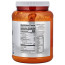 NOW Foods, Sports, Soy Protein Isolate, Pure Unflavored, 2 lbs (907 g) Now
