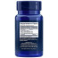 Enhanced Stress Relief 30 vegetarian capsules Life Extension Life Extension