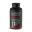 CoQ-10 100mg 120s Sports Research Sports Research
