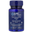Food Sensitivity Relief with Diamine Oxidase (DAO), 60 Vegetarian Capsules (4.3 mg per Capsule) Life Extension Life Extension