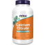 Calcium Citrate 250 Tablets Now foods Now