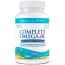 Complete Omega Junior (90 softgels) - Nordic Naturals