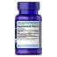 Tabela Nutricional 5-HTP 100mg - Puritan's Pride